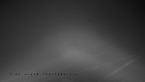 Horský hotel Čarták na Soláni - Panorama Javorníků - 28.3.2026 v 03:05 Horský hotel Čarták na Soláni - Panorama Javorníků - 28.3.2026 v 03:05