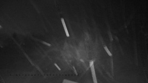 Horský hotel Čarták na Soláni - Panorama Javorníků - 28.3.2026 v 03:10 Horský hotel Čarták na Soláni - Panorama Javorníků - 28.3.2026 v 03:10