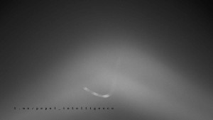 Horský hotel Čarták na Soláni - Panorama Javorníků - 28.3.2026 v 03:15 Horský hotel Čarták na Soláni - Panorama Javorníků - 28.3.2026 v 03:15