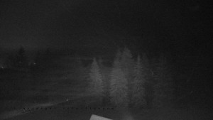 Horský hotel Čarták na Soláni - Panorama Javorníků - 28.3.2026 v 03:20 Horský hotel Čarták na Soláni - Panorama Javorníků - 28.3.2026 v 03:20