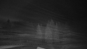 Horský hotel Čarták na Soláni - Panorama Javorníků - 28.3.2026 v 03:25 Horský hotel Čarták na Soláni - Panorama Javorníků - 28.3.2026 v 03:25