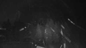 Horský hotel Čarták na Soláni - Panorama Javorníků - 28.3.2026 v 03:35 Horský hotel Čarták na Soláni - Panorama Javorníků - 28.3.2026 v 03:35