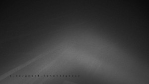 Horský hotel Čarták na Soláni - Panorama Javorníků - 28.3.2026 v 03:40 Horský hotel Čarták na Soláni - Panorama Javorníků - 28.3.2026 v 03:40