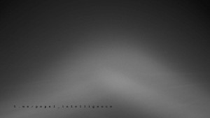 Horský hotel Čarták na Soláni - Panorama Javorníků - 28.3.2026 v 03:50 Horský hotel Čarták na Soláni - Panorama Javorníků - 28.3.2026 v 03:50