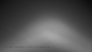 Horský hotel Čarták na Soláni - Panorama Javorníků - 28.3.2026 v 03:55 Horský hotel Čarták na Soláni - Panorama Javorníků - 28.3.2026 v 03:55