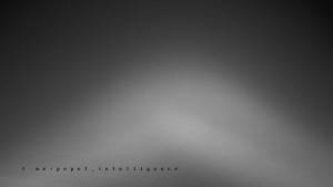 Horský hotel Čarták na Soláni - Panorama Javorníků - 28.3.2026 v 04:00 Horský hotel Čarták na Soláni - Panorama Javorníků - 28.3.2026 v 04:00