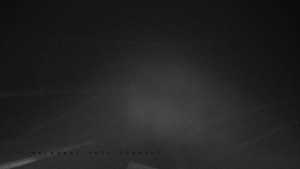 Horský hotel Čarták na Soláni - Panorama Javorníků - 28.3.2026 v 04:15 Horský hotel Čarták na Soláni - Panorama Javorníků - 28.3.2026 v 04:15