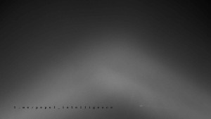 Horský hotel Čarták na Soláni - Panorama Javorníků - 28.3.2026 v 04:25 Horský hotel Čarták na Soláni - Panorama Javorníků - 28.3.2026 v 04:25