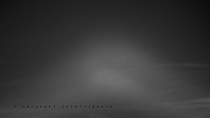 Horský hotel Čarták na Soláni - Panorama Javorníků - 28.3.2026 v 04:45 Horský hotel Čarták na Soláni - Panorama Javorníků - 28.3.2026 v 04:45