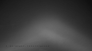 Horský hotel Čarták na Soláni - Panorama Javorníků - 28.3.2026 v 04:55 Horský hotel Čarták na Soláni - Panorama Javorníků - 28.3.2026 v 04:55