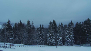 Horský hotel Čarták na Soláni - Panorama Javorníků - 28.3.2026 v 05:55 Horský hotel Čarták na Soláni - Panorama Javorníků - 28.3.2026 v 05:55