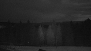 Horský hotel Čarták na Soláni - Panorama Javorníků - 2.4.2026 v 00:00 Horský hotel Čarták na Soláni - Panorama Javorníků - 2.4.2026 v 00:00