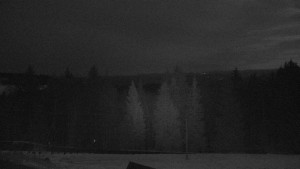 Horský hotel Čarták na Soláni - Panorama Javorníků - 2.4.2026 v 00:05 Horský hotel Čarták na Soláni - Panorama Javorníků - 2.4.2026 v 00:05