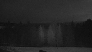 Horský hotel Čarták na Soláni - Panorama Javorníků - 2.4.2026 v 00:10 Horský hotel Čarták na Soláni - Panorama Javorníků - 2.4.2026 v 00:10