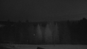 Horský hotel Čarták na Soláni - Panorama Javorníků - 2.4.2026 v 00:15 Horský hotel Čarták na Soláni - Panorama Javorníků - 2.4.2026 v 00:15