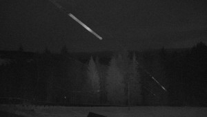 Horský hotel Čarták na Soláni - Panorama Javorníků - 2.4.2026 v 00:20 Horský hotel Čarták na Soláni - Panorama Javorníků - 2.4.2026 v 00:20