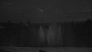 Horský hotel Čarták na Soláni - Panorama Javorníků - 2.4.2026 v 00:25 Horský hotel Čarták na Soláni - Panorama Javorníků - 2.4.2026 v 00:25