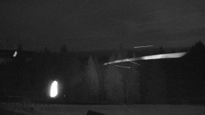 Horský hotel Čarták na Soláni - Panorama Javorníků - 2.4.2026 v 00:30 Horský hotel Čarták na Soláni - Panorama Javorníků - 2.4.2026 v 00:30