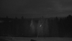 Horský hotel Čarták na Soláni - Panorama Javorníků - 2.4.2026 v 00:35 Horský hotel Čarták na Soláni - Panorama Javorníků - 2.4.2026 v 00:35