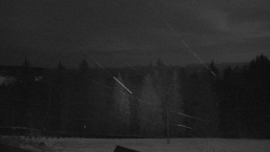 Horský hotel Čarták na Soláni - Panorama Javorníků - 2.4.2026 v 00:40 Horský hotel Čarták na Soláni - Panorama Javorníků - 2.4.2026 v 00:40