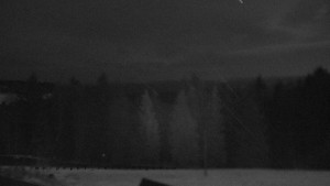 Horský hotel Čarták na Soláni - Panorama Javorníků - 2.4.2026 v 00:45 Horský hotel Čarták na Soláni - Panorama Javorníků - 2.4.2026 v 00:45