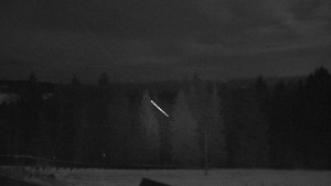 Horský hotel Čarták na Soláni - Panorama Javorníků - 2.4.2026 v 00:50 Horský hotel Čarták na Soláni - Panorama Javorníků - 2.4.2026 v 00:50