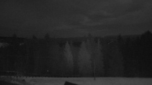 Horský hotel Čarták na Soláni - Panorama Javorníků - 2.4.2026 v 01:00 Horský hotel Čarták na Soláni - Panorama Javorníků - 2.4.2026 v 01:00