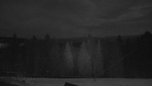 Horský hotel Čarták na Soláni - Panorama Javorníků - 2.4.2026 v 01:10 Horský hotel Čarták na Soláni - Panorama Javorníků - 2.4.2026 v 01:10