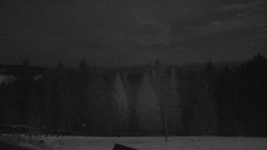 Horský hotel Čarták na Soláni - Panorama Javorníků - 2.4.2026 v 01:20 Horský hotel Čarták na Soláni - Panorama Javorníků - 2.4.2026 v 01:20