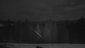 Horský hotel Čarták na Soláni - Panorama Javorníků - 2.4.2026 v 01:25 Horský hotel Čarták na Soláni - Panorama Javorníků - 2.4.2026 v 01:25