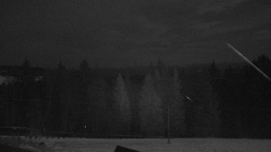 Horský hotel Čarták na Soláni - Panorama Javorníků - 2.4.2026 v 01:30 Horský hotel Čarták na Soláni - Panorama Javorníků - 2.4.2026 v 01:30