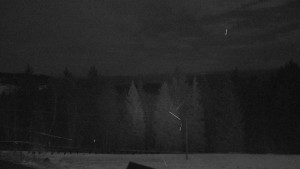 Horský hotel Čarták na Soláni - Panorama Javorníků - 2.4.2026 v 01:35 Horský hotel Čarták na Soláni - Panorama Javorníků - 2.4.2026 v 01:35