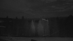 Horský hotel Čarták na Soláni - Panorama Javorníků - 2.4.2026 v 01:40 Horský hotel Čarták na Soláni - Panorama Javorníků - 2.4.2026 v 01:40