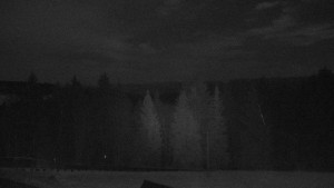 Horský hotel Čarták na Soláni - Panorama Javorníků - 2.4.2026 v 01:45 Horský hotel Čarták na Soláni - Panorama Javorníků - 2.4.2026 v 01:45