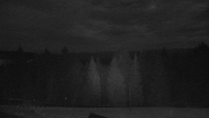 Horský hotel Čarták na Soláni - Panorama Javorníků - 2.4.2026 v 02:00 Horský hotel Čarták na Soláni - Panorama Javorníků - 2.4.2026 v 02:00