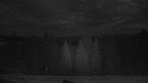 Horský hotel Čarták na Soláni - Panorama Javorníků - 2.4.2026 v 02:05 Horský hotel Čarták na Soláni - Panorama Javorníků - 2.4.2026 v 02:05