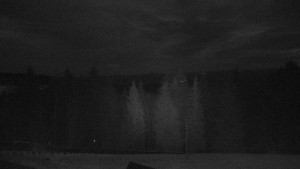 Horský hotel Čarták na Soláni - Panorama Javorníků - 2.4.2026 v 02:10 Horský hotel Čarták na Soláni - Panorama Javorníků - 2.4.2026 v 02:10