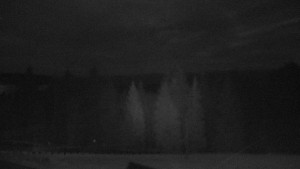 Horský hotel Čarták na Soláni - Panorama Javorníků - 2.4.2026 v 02:15 Horský hotel Čarták na Soláni - Panorama Javorníků - 2.4.2026 v 02:15