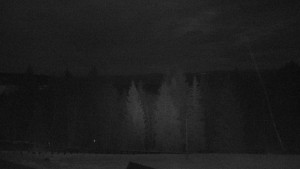 Horský hotel Čarták na Soláni - Panorama Javorníků - 2.4.2026 v 02:20 Horský hotel Čarták na Soláni - Panorama Javorníků - 2.4.2026 v 02:20