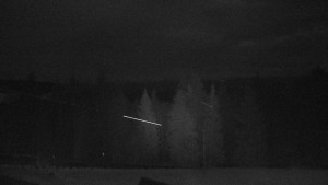 Horský hotel Čarták na Soláni - Panorama Javorníků - 2.4.2026 v 02:25 Horský hotel Čarták na Soláni - Panorama Javorníků - 2.4.2026 v 02:25