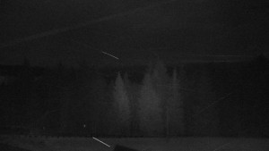 Horský hotel Čarták na Soláni - Panorama Javorníků - 2.4.2026 v 02:30 Horský hotel Čarták na Soláni - Panorama Javorníků - 2.4.2026 v 02:30