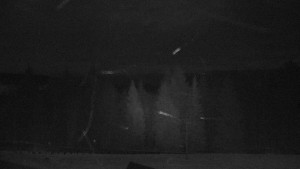 Horský hotel Čarták na Soláni - Panorama Javorníků - 2.4.2026 v 02:35 Horský hotel Čarták na Soláni - Panorama Javorníků - 2.4.2026 v 02:35