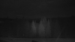 Horský hotel Čarták na Soláni - Panorama Javorníků - 2.4.2026 v 02:40 Horský hotel Čarták na Soláni - Panorama Javorníků - 2.4.2026 v 02:40