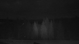 Horský hotel Čarták na Soláni - Panorama Javorníků - 2.4.2026 v 02:45 Horský hotel Čarták na Soláni - Panorama Javorníků - 2.4.2026 v 02:45