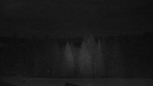 Horský hotel Čarták na Soláni - Panorama Javorníků - 2.4.2026 v 02:50 Horský hotel Čarták na Soláni - Panorama Javorníků - 2.4.2026 v 02:50