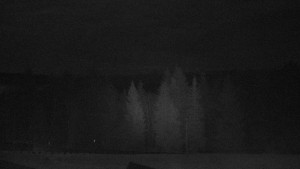 Horský hotel Čarták na Soláni - Panorama Javorníků - 2.4.2026 v 03:00 Horský hotel Čarták na Soláni - Panorama Javorníků - 2.4.2026 v 03:00