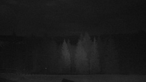 Horský hotel Čarták na Soláni - Panorama Javorníků - 2.4.2026 v 03:05 Horský hotel Čarták na Soláni - Panorama Javorníků - 2.4.2026 v 03:05