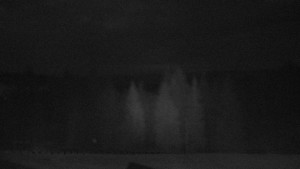 Horský hotel Čarták na Soláni - Panorama Javorníků - 2.4.2026 v 03:10 Horský hotel Čarták na Soláni - Panorama Javorníků - 2.4.2026 v 03:10