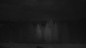 Horský hotel Čarták na Soláni - Panorama Javorníků - 2.4.2026 v 03:20 Horský hotel Čarták na Soláni - Panorama Javorníků - 2.4.2026 v 03:20