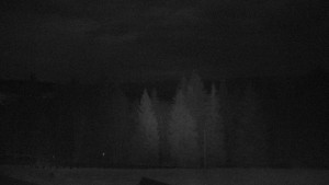 Horský hotel Čarták na Soláni - Panorama Javorníků - 2.4.2026 v 03:25 Horský hotel Čarták na Soláni - Panorama Javorníků - 2.4.2026 v 03:25